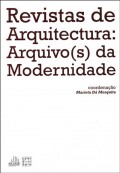 Revistas de Arquitectura: Arquivo s  da Modernidade