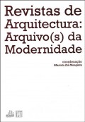 Revistas de Arquitectura: Arquivo s  da Modernidade