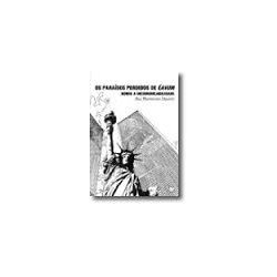 Os Paraísos Perdidos de Éavum - Sobre a incomunicabilidade