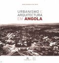 Urbanismo e Arquitectura em Angola