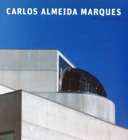 Carlos Almeida Marques Arquitetura