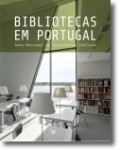 Bibliotecas em Portugal Rede Nacional de Bibliotecas Públicas