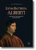 Leon Battista Alberti retrato de um arquitecto renascentista