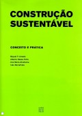 Construção Sustentável Conceito e Prática