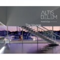 Altis Belém Hotel & Spa The Voyage Risco+FSSMGN Arquitectos
