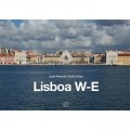 Lisboa W-E