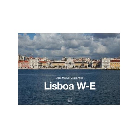 Lisboa W-E