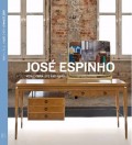 José Espinho Vida e Obra/Life and Work
