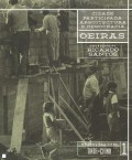 Cidade Participada: Arquitectura e Democracia Oeiras