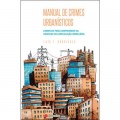 Manual de Crimes Urbanísticos