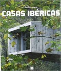 Casas Ibéricas