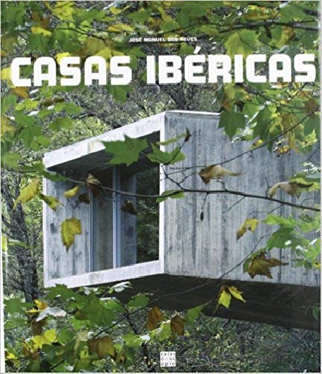 Casas Ibéricas