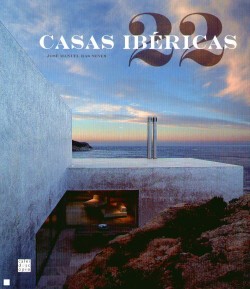 22 Casas Ibéricas