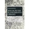Avaliação em Planeamento urbano