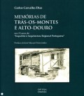Memórias de Trás-os-Montes e Alto-Douro nos 55 anos do Inquérito à Arquitectura