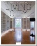 Habitar a Cidade. Living City