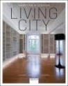 Habitar a Cidade. Living City