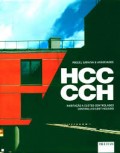 Miguel Saraiva & Associados HCC CCH Habitação a custos controlados