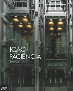 João Paciência since 1970