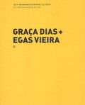 15 x 15 - Incubadora de Empresas, Vila Verde / 10 x 10 - Pizza a Pezzi - Graça Dias + Egas Vieira