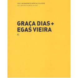 15 x 15 - Incubadora de Empresas, Vila Verde / 10 x 10 - Pizza a Pezzi - Graça Dias + Egas Vieira