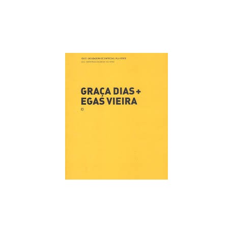 15 x 15 - Incubadora de Empresas, Vila Verde / 10 x 10 - Pizza a Pezzi - Graça Dias + Egas Vieira