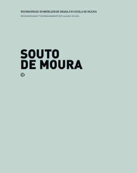 Souto de Moura