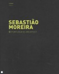 Sebastião Moreira - 3 casas