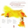 Ciência e Engenharia de Materiais de Construção