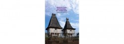 Arquitectura Sustentável em Timor-Leste Manual de boas práticas - sustentabilidade arquitectura vernacular