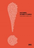 Socorro acabei o curso - Carlos Nuno Lacerda Lopes