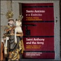 Santo António e o Exército Tradição , História e Arquitetura Militares