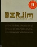 Berlim Reconstrução Crítica