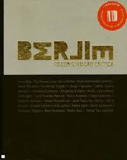 Berlim Reconstrução Crítica