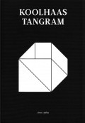 Koolhaas Tangram PT