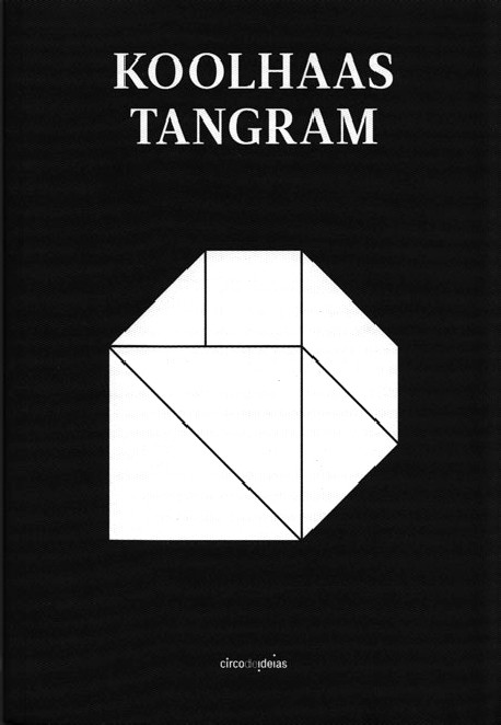 Koolhaas Tangram PT