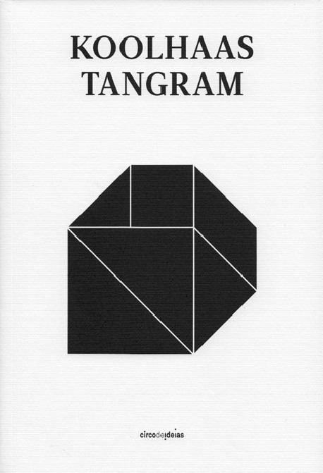 Koolhaas Tangram ENG