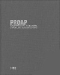 PROAP - PT/ENG