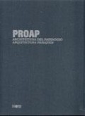 PROAP - IT/ESP