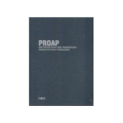 PROAP - IT/ESP