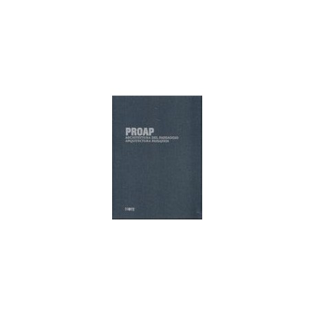 PROAP - IT/ESP