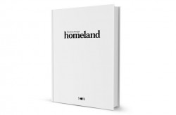 Homeland  news from Portugal,  Arquivo 2014  - 14ª Bienal de Arquitectura de Veneza  2014