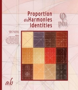 Proportion disHarmonies Identities