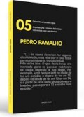 Conversas com arquitectos 05 Pedro Ramalho