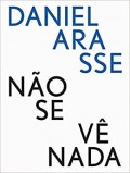 Não se vê nada