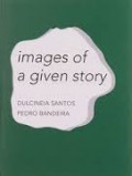 02 Images of a given story