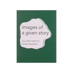 02 Images of a given story