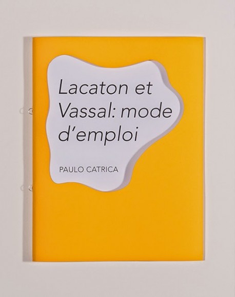 05 Lacaton et Vassal: mode d'emploi