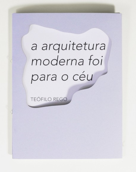 07 A arquitetura moderna foi para o céu