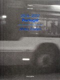 2014-2017 Portugal/Mirko Zardini